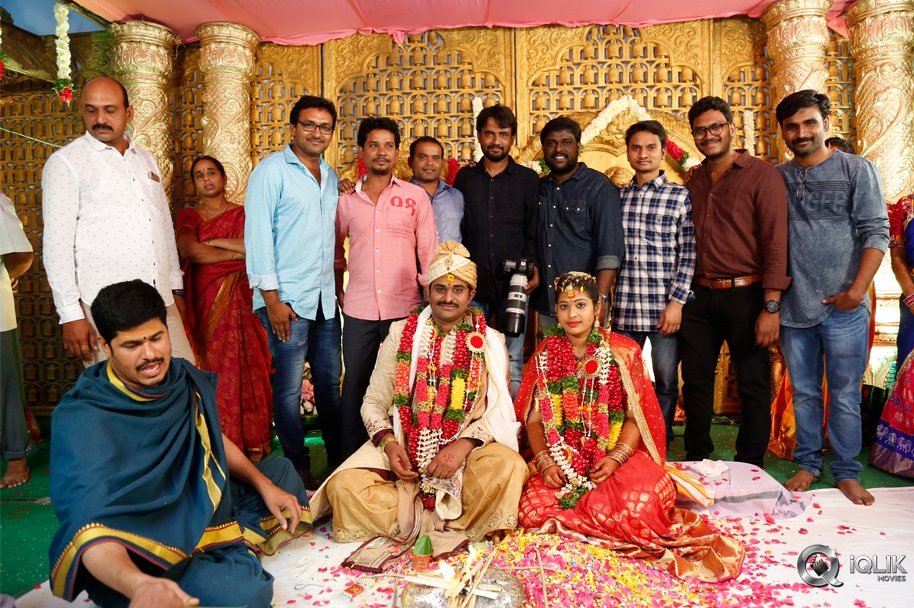 Celebrities-at-RX-100-Director-Ajay-Bhupathi-Wedding
